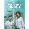 Team Marketing ESPN Films - 30 for 30 Soccer Stories: White Blue and White (TM6099) (DVD)