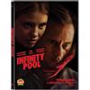 INFINITY POOL (DVD)