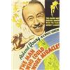 Reel Vault The Man Who Could Work Miracles (DVD) Roland Young Ralph Richardson Joan Gardner
