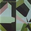 Gravite Zero (CD) Thomas Belhom