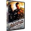 Maximum Conviction (DVD)
