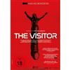 Salzgeber LABRUCE, BRUCE - THE VISITOR (DVD) Bishop Black Bruce LaBruce Macklin Kowal