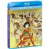 SHOUT! FACTORY Millennium Actress (Blu-ray) Miyoko Shoji Mami Koyama Fumiko Orikasa Shozo Izuka