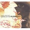 Looking Out for Number 6 (Blu-ray) Chris Harford