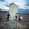 Universal Music Who's Next Ltd- (CD) The Who
