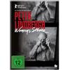 Leonine S&d Dcm Film Distr. (Sony Music) Peter Lindbergh - Women's Stories (DVD) Various
