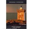 L'OZ Production Didier Squiban - Symphonie Iroise (DVD) Squiban Didier Didier Squiban