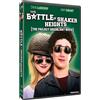 Miramax The Battle of Shaker Heights (DVD) Amy Smart Billy Kay Kathleen Quinlan
