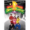 Shout Factory Mighty Morphin Power Rangers: Season 3 (DVD) Richard Steven Horvitz Ed Neil