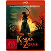 PLAION PICTURES Kinder des Zorns (Stephen King) (Blu-ray)