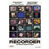 Zeitgeist Films Recorder: The Marion Stokes Project (DVD) Marion Stokes Matt Wolf