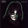 ユニバーサル ミュージック Peter Criss (CD) Peter Criss Kiss