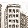 The Orchard 10 Stories Down (20th Anniversary Edition)