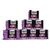 Bialetti Caffè d'Italia, Multipack 128 Capsule, Capsule, Milano, Intensità 7, Co