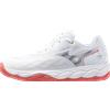Mizuno SHOE WAVE ENFORCE COURT CC WOS