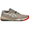 ASICS GEL-RESOLUTION X