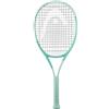 HEAD BOOM JUNIOR 26