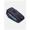 HEAD BORSA PRO L