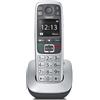 Gigaset Pro Telefono Cordless Gigaset Pro E560