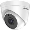 Hikvision Telecamera IP Hikvision DS-2CD1321-I (2.8mm)(F) 2MP IP67 [MOHIKKAMP666018]