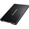 Graugear Convertitore SSD Graugear M2 NGFF a 2.5'' SATA Nero [G-CV-M2T25]