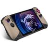 Msi Console portatiler Msi Claw 8 AI+ 32GB/Wifi/8"/Beige/Nero [A2VM-037PL]