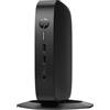 Hp Pc Hp Elite t660 Igel U300E/8GB/32GB SSD/thin client/Nero [AC7Z2EA#ABB]