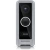 Ubiquiti Copertura in policarbonato PC Ubiquiti Networks UVC-G4-DB Grigio cemento [UVC-G4-DB-COVER-CONCRETE]