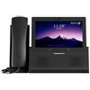 Ubiquiti Telefono Voip Ubiquiti Premium Desktop UniFi Phone Touch Max Nero [UTP-TOUCHMAX]
