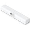 Ubiquiti Copricavo Ubiquiti Base per canalina per cavi Bianco [UACC-CRB]