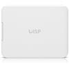 Ubiquiti Contenitore Ubiquiti UISP Box Plus Bianco [UISP-BOX-PLUS]