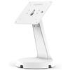 Compulocks Supporto da banco Compulocks Vesa 20'' Bianco [333W]