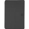 Tucano Custodia a libro Toucano Urban Layer Gala Samsung Galaxy Tab A11 Plus Preto Nero