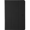 Tucano Custodia a libro Tucano Tre Xiaomi Pad Pro 2 12.1'' Nero