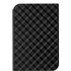 Verbatim Hard disk Esterno 2.5'' 4TB Verbatim Store Usb3.1 Gen 1 Nero [53223]