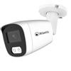 Atlantis land Telecamera IP Atlantis land A11-U810A-BP UltraPlex Bullet 2.8mm 8mp IP67 Bianco