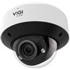Atlantis land Telecamera IP Atlantis land UltraPlex A11-U827S-BPVM Bullet 8mp 3840Ã? 2160 PoE IP67 Bianco