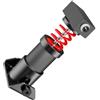 Moza Racing Kit di potenziamento Moza Racing Performance Kit per SR-P Lite Nero
