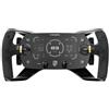 Moza Racing Volante Moza Racing Porsche Mission R Nero
