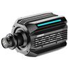 Moza Racing Base per volanti Moza Racing R21 Ultra Direct Drive 21Nm Nero