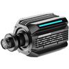 Moza Racing Base per volanti Moza Racing R25 Ultra True Torque Direct Drive 25Nm Nero