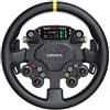 Moza Racing Volante per simulatori di corsa Moza Racing CS Pro Nero