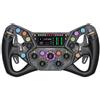 Moza Racing Volante per simulatori di corsa Moza Racing KS Pro Nero