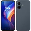 Tcl Smartphone Tcl K70 6.8'' 4GB 128GB 4G Dual sim 5200mAh Blu [ K70STARDUSTBLUE]