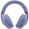 Logitech Cuffie Logitech G325 Wireless Bluetooth per Gaming Lilla [981-001538]