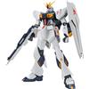 BANDAI ENTRY GRADE NU GUNDAM