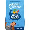 Edgard & Cooper Adult Salmone Norvegese Fresco - Crocchette, 7 kg