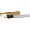 Xerox Everyday Toner rigenerato Everyday™ di Xerox Nero compatibile con Konica Minolta A8DA130 (A8DA130), Capacità standard - 006R04927