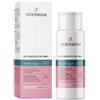 Vidermina - Intima detergente 300 ml