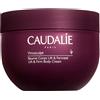Caudalie italia srl VINOSCULPT BALSAMO CORPO 2022